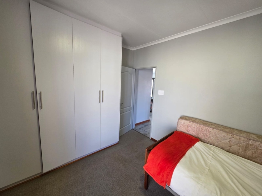 To Let 3 Bedroom Property for Rent in La Provance Free State